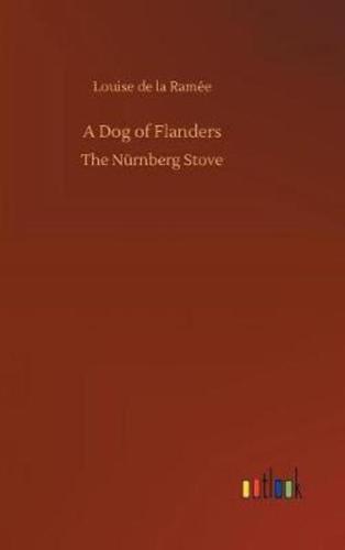 A Dog of Flanders