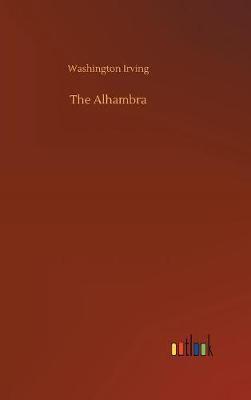 The Alhambra