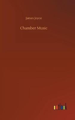 Chamber Music