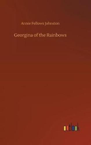 Georgina of the Rainbows