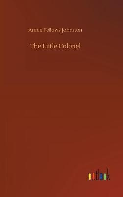 The Little Colonel