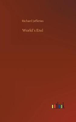World´s End
