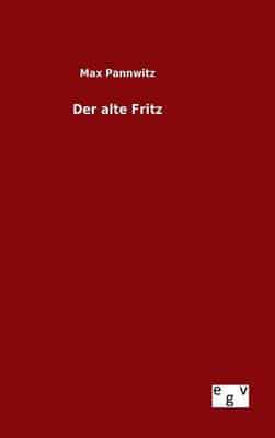 Der alte Fritz