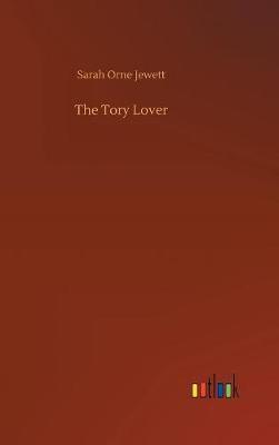 The Tory Lover