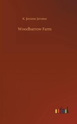 Woodbarrow Farm