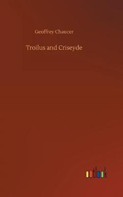 Troilus and Criseyde