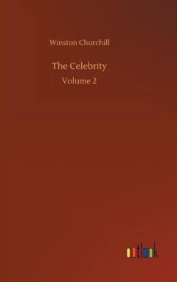 The Celebrity