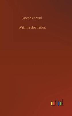 Within the Tides