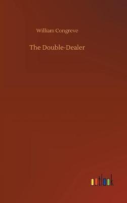 The Double-Dealer