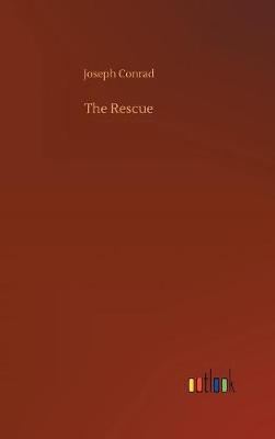 The Rescue