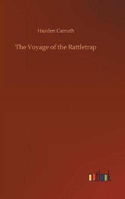 The Voyage of the Rattletrap