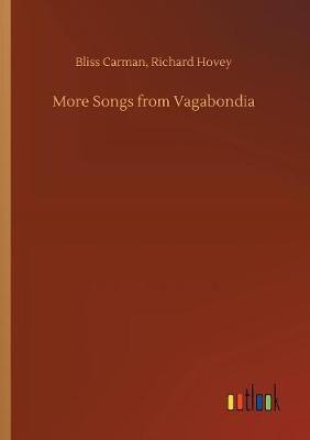 More Songs from Vagabondia