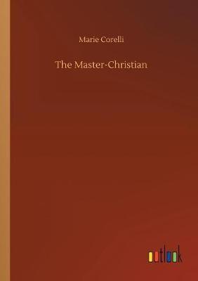 The Master-Christian