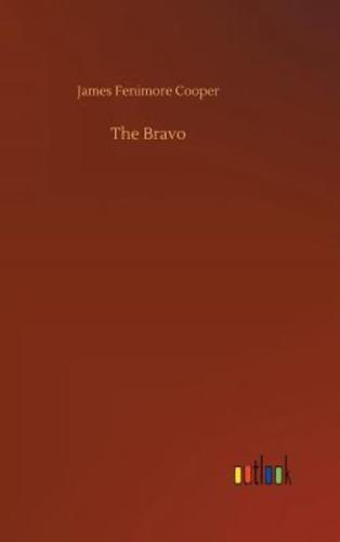 The Bravo