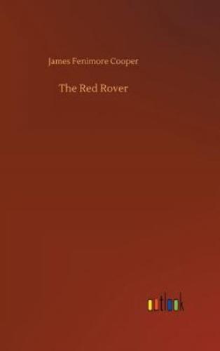 The Red Rover