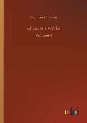 Chaucer´s Works