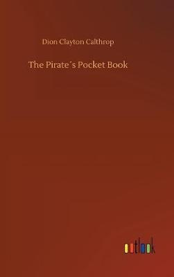 The Pirate´s Pocket Book