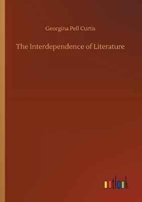 The Interdependence of Literature