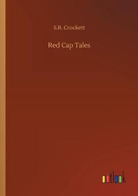 Red Cap Tales