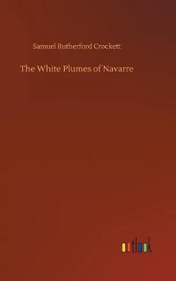 The White Plumes of Navarre