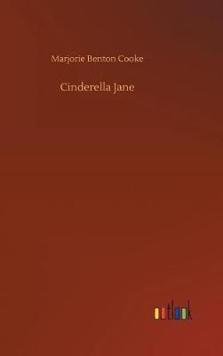 Cinderella Jane