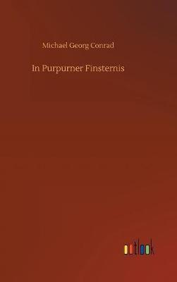 In Purpurner Finsternis