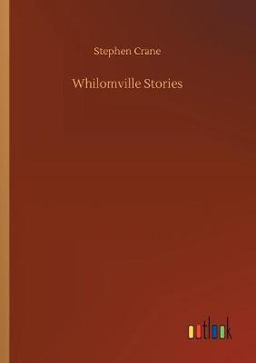 Whilomville Stories