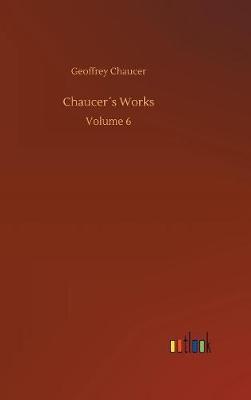 Chaucer´s Works