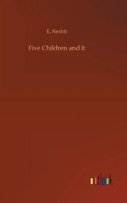 Five Children and It