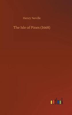 The Isle of Pines (1668)