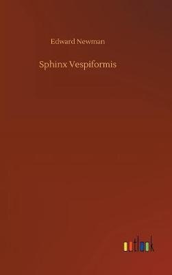 Sphinx Vespiformis