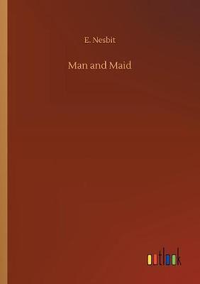 Man and Maid