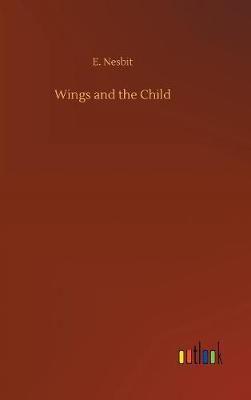 Wings and the Child