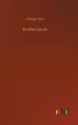 Brother Jacob