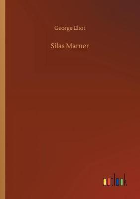 Silas Marner