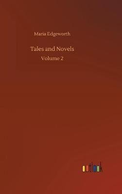 Tales and Novels