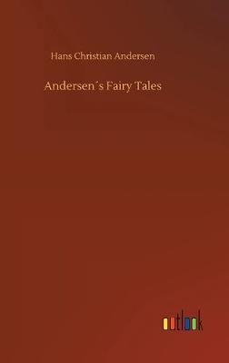 Andersen´s Fairy Tales