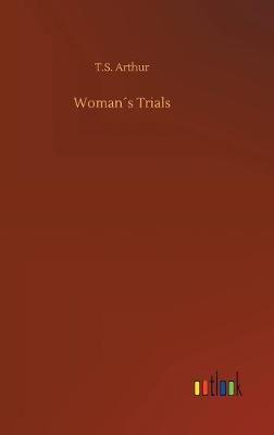 Woman´s Trials