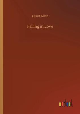 Falling in Love