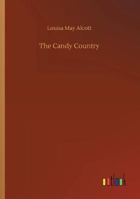 The Candy Country