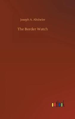 The Border Watch