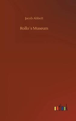 Rollo´s Museum