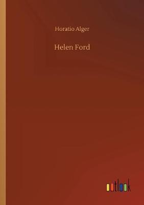 Helen Ford