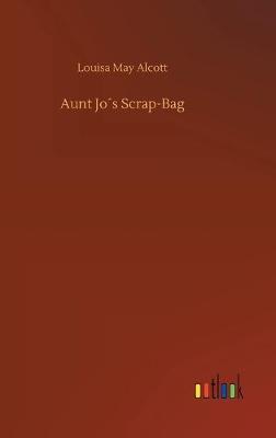 Aunt Jo´s Scrap-Bag