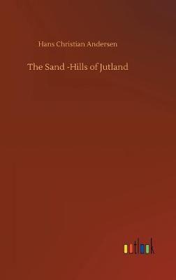 The Sand -Hills of Jutland