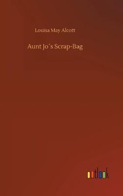 Aunt Jo´s Scrap-Bag