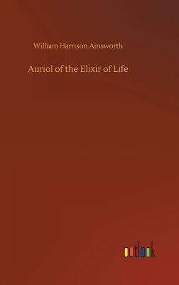 Auriol of the Elixir of Life