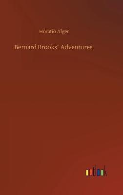 Bernard Brooks´ Adventures