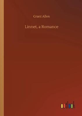 Linnet, a Romance