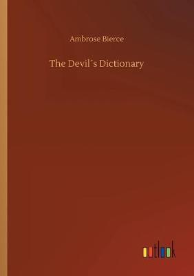 The Devil´s Dictionary